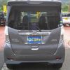 nissan dayz-roox 2018 -NISSAN 【群馬 582ｱ4436】--DAYZ Roox B21A--0549975---NISSAN 【群馬 582ｱ4436】--DAYZ Roox B21A--0549975- image 29