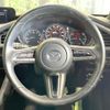 mazda mazda3-fastback 2020 CFJ1528726 image 13