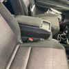 nissan serena 2019 -NISSAN--Serena DAA-GFC27--GFC27-165009---NISSAN--Serena DAA-GFC27--GFC27-165009- image 12