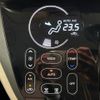 nissan dayz-roox 2017 quick_quick_B21A_B21A-0338257 image 8