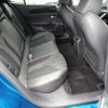 peugeot peugeot-others 2023 -PEUGEOT 【岐阜 331ﾃ3918】--Peugeot 408 3BA-P54HN05--VR3FPHNSTPY528971---PEUGEOT 【岐阜 331ﾃ3918】--Peugeot 408 3BA-P54HN05--VR3FPHNSTPY528971- image 31