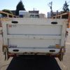 toyota dyna-truck 1997 22122911 image 10