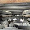 toyota toyoace 2005 CFJ1624659 image 11