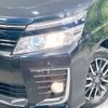 toyota voxy 2016 -TOYOTA--Voxy DBA-ZRR85W--ZRR85-0055516---TOYOTA--Voxy DBA-ZRR85W--ZRR85-0055516- image 13