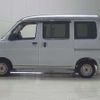 daihatsu hijet-van 2021 -DAIHATSU--Hijet Van 3BD-S321V--S321V-0478789---DAIHATSU--Hijet Van 3BD-S321V--S321V-0478789- image 9