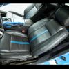 ford mustang 2015 -FORD 【名変中 】--Ford Mustang ｿﾉ他--E5248593---FORD 【名変中 】--Ford Mustang ｿﾉ他--E5248593- image 16