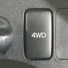 daihatsu hijet-truck 2020 -DAIHATSU--Hijet Truck 3BD-S510P--S510P-0358919---DAIHATSU--Hijet Truck 3BD-S510P--S510P-0358919- image 6