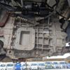 mitsubishi-fuso fighter 2017 -MITSUBISHI--Fuso Fighter TKG-FK61F--FK61F-593446---MITSUBISHI--Fuso Fighter TKG-FK61F--FK61F-593446- image 25