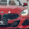 bmw z4 2019 -BMW--BMW Z4 3BA-HF30--WBAHF52050WW37889---BMW--BMW Z4 3BA-HF30--WBAHF52050WW37889- image 18