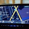 mitsubishi delica-d5 2020 -MITSUBISHI--Delica D5 3DA-CV1W--CV1W-2206053---MITSUBISHI--Delica D5 3DA-CV1W--CV1W-2206053- image 8