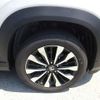 honda honda-others 2025 CFJ0726872 image 14
