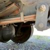 isuzu elf-truck 2013 GOO_NET_EXCHANGE_0404328A30250502W001 image 36