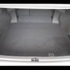 toyota camry 2018 CFJ1707989 image 20