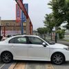 toyota corolla-axio 2016 quick_quick_NKE165_NKE165-7136879 image 7