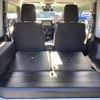 suzuki jimny 2023 CFJ1797215 image 20