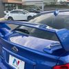 subaru wrx-sti 2014 quick_quick_VAB_VAB-002424 image 5