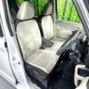 nissan roox 2020 CFJ1647304 image 8