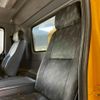 hino ranger 2002 CFJ1811105 image 54