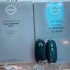 nissan nv100-clipper 2021 CFJ1713064 image 17
