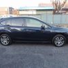 subaru impreza-wagon 2015 -SUBARU--Impreza Wagon GP7--101732---SUBARU--Impreza Wagon GP7--101732- image 21