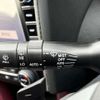 subaru levorg 2017 -SUBARU--Levorg DBA-VM4--VM4-107754---SUBARU--Levorg DBA-VM4--VM4-107754- image 16