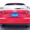 audi a3 2015 -AUDI--Audi A3 DBA-8VCXS--WAUZZZ8V4FA166460---AUDI--Audi A3 DBA-8VCXS--WAUZZZ8V4FA166460- image 6
