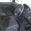 volkswagen golf-touran 2013 -VOLKSWAGEN--VW Golf Touran 1TCTH-W077318---VOLKSWAGEN--VW Golf Touran 1TCTH-W077318- image 5
