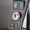 honda n-box 2023 -HONDA--N BOX 6BA-JF3--JF3-5277694---HONDA--N BOX 6BA-JF3--JF3-5277694- image 10