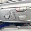 mini mini-others 2018 quick_quick_YU15_WMWYU720403E35065 image 8