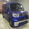 daihatsu wake 2016 CFJ1473171 image 4
