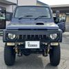 suzuki jimny 1995 -SUZUKI--Jimny V-JA11Vｶｲ--JA11-327052---SUZUKI--Jimny V-JA11Vｶｲ--JA11-327052- image 5