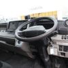mitsubishi-fuso canter 2019 -MITSUBISHI--Canter TPG-FEB80--FEB80-572143---MITSUBISHI--Canter TPG-FEB80--FEB80-572143- image 21