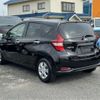 nissan note 2017 -NISSAN 【岡山 536ﾌ 512】--Note DBA-E12--E12-540591---NISSAN 【岡山 536ﾌ 512】--Note DBA-E12--E12-540591- image 17