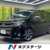 toyota noah 2020 quick_quick_ZRR80W_ZRR80-0653069 image 1