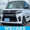 daihatsu tanto 2020 quick_quick_5BA-LA650S_LA650S-0098353 image 1