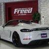 porsche porsche-others 2022 CFJ1784319 image 10