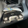 nissan serena 2009 -NISSAN--Serena DBA-CC25--CC25-292844---NISSAN--Serena DBA-CC25--CC25-292844- image 13