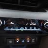toyota yaris-cross 2020 -TOYOTA 【つくば 301ｻ4094】--Yaris Cross MXPJ15--2001725---TOYOTA 【つくば 301ｻ4094】--Yaris Cross MXPJ15--2001725- image 31