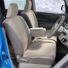 daihatsu tanto 2008 -DAIHATSU--Tanto DBA-L375S--L375S-0082780---DAIHATSU--Tanto DBA-L375S--L375S-0082780- image 9