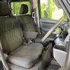 daihatsu atrai 2024 CFJ1289020 image 8