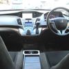 honda odyssey 2011 -HONDA--Odyssey DBA-RB3--RB3-1202439---HONDA--Odyssey DBA-RB3--RB3-1202439- image 6