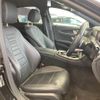mercedes-benz e-class 2020 quick_quick_LDA-213004C_W1K2130042A810631 image 5