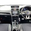 subaru forester 2018 504928-930755 image 1