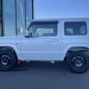 suzuki jimny 2021 -SUZUKI--Jimny 3BA-JB64W--JB64W-186233---SUZUKI--Jimny 3BA-JB64W--JB64W-186233- image 7