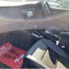 toyota auris 2014 CFJ1746986 image 16