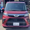 toyota roomy 2023 -TOYOTA 【新潟 503ｽ131】--Roomy M900A--1100963---TOYOTA 【新潟 503ｽ131】--Roomy M900A--1100963- image 28