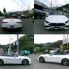 mercedes-benz amg 2023 -MERCEDES-BENZ--AMG 4AA-232450C--W1K2324502F006641---MERCEDES-BENZ--AMG 4AA-232450C--W1K2324502F006641- image 12