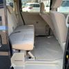 suzuki every-wagon 2023 quick_quick_3BA-DA17W_DA17W-323321 image 14