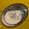 fiat 500 2020 -FIAT--Fiat 500 ABA-31212--ZFA3120000JD29422---FIAT--Fiat 500 ABA-31212--ZFA3120000JD29422- image 13