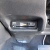 honda fit 2014 -HONDA--Fit DAA-GP5--GP35-3042264---HONDA--Fit DAA-GP5--GP35-3042264- image 31